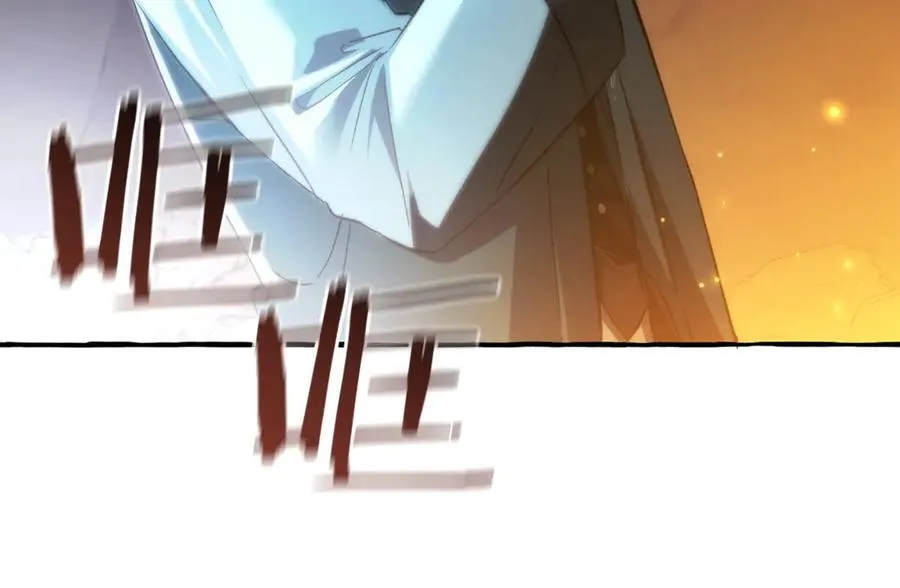 第149话 惊人的事实65