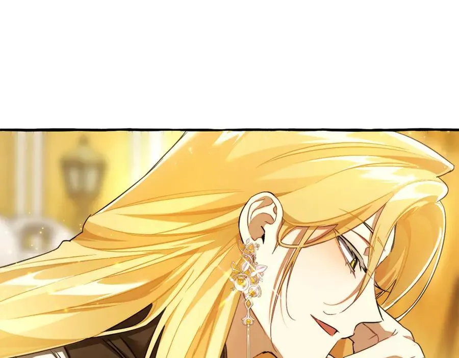 第145话 福大命大的少爷73