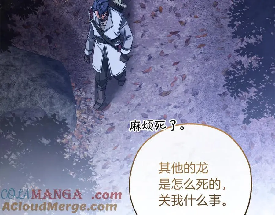 第151话 寻找地之力120
