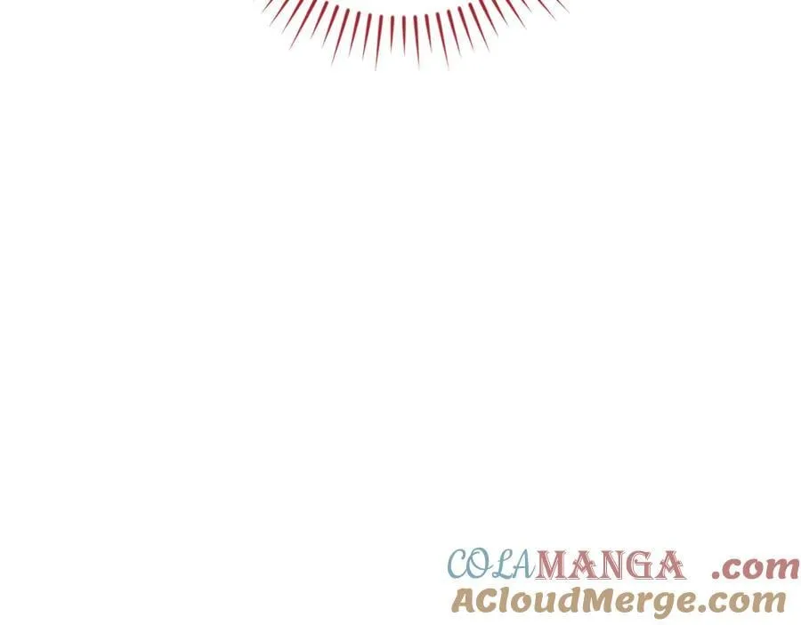 第150话 躺平生活渐行渐远116