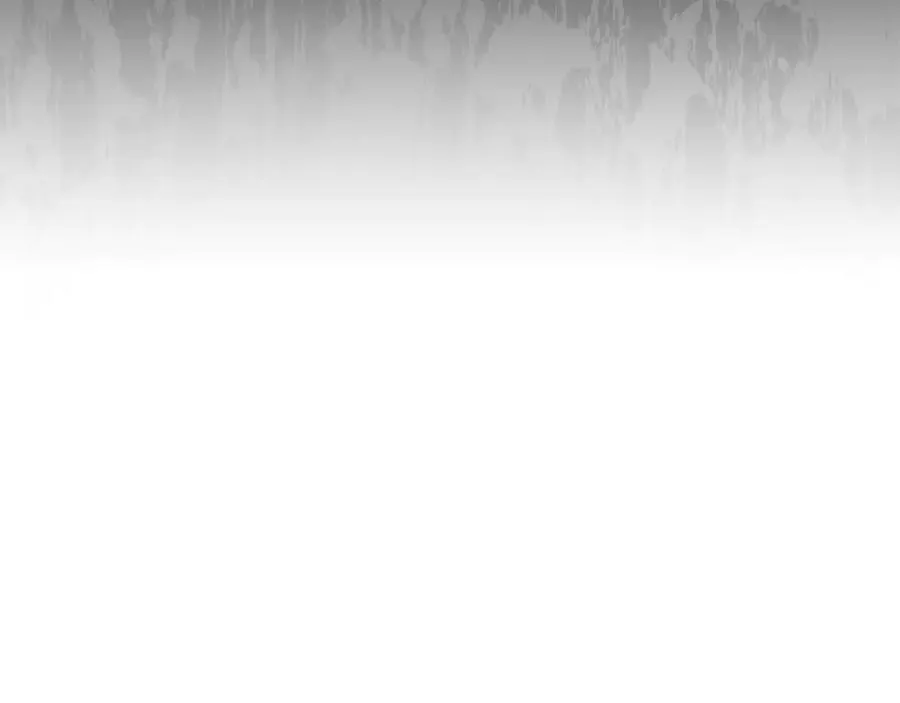 第145话 福大命大的少爷26