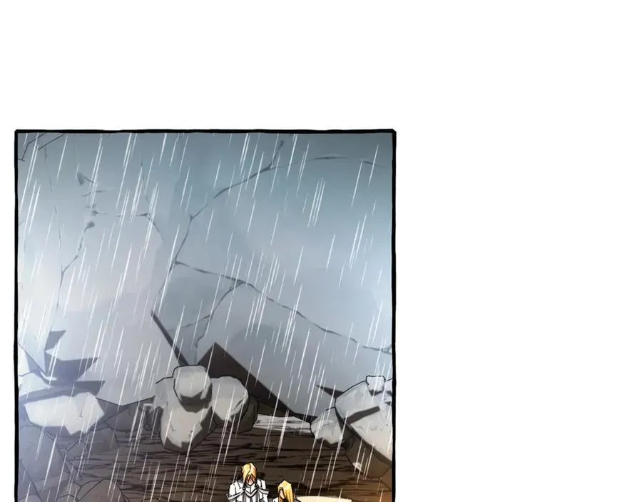 第148话 双胞胎的过去23