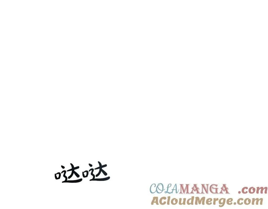 第147话 又是演技爆棚的一天164