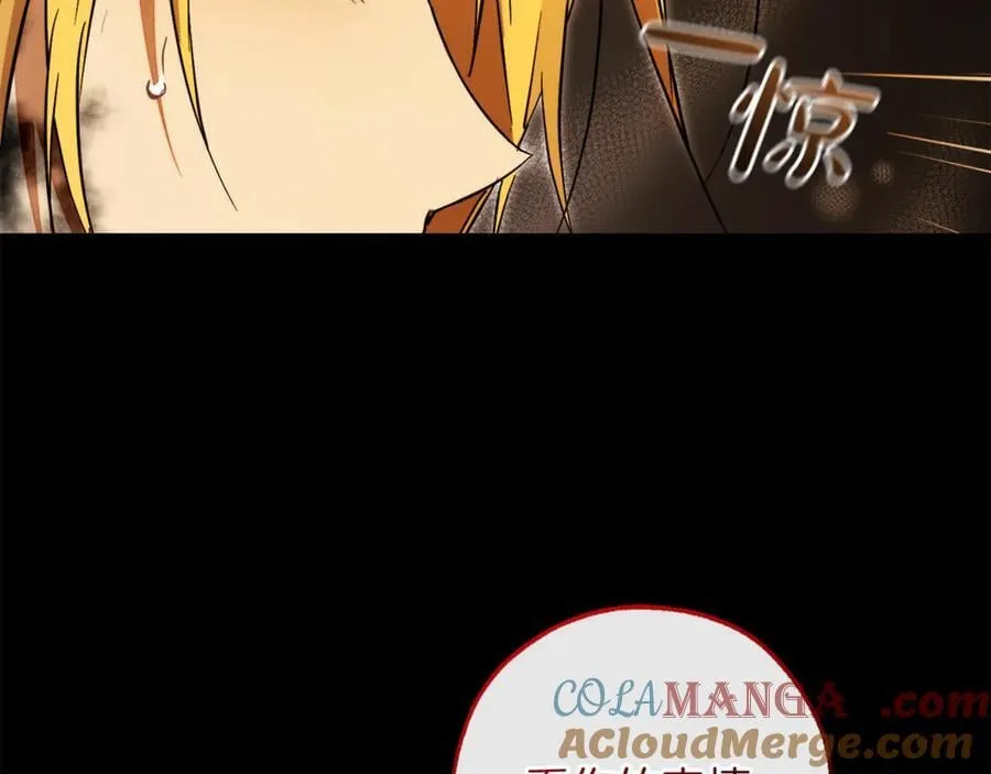 第148话 双胞胎的过去112