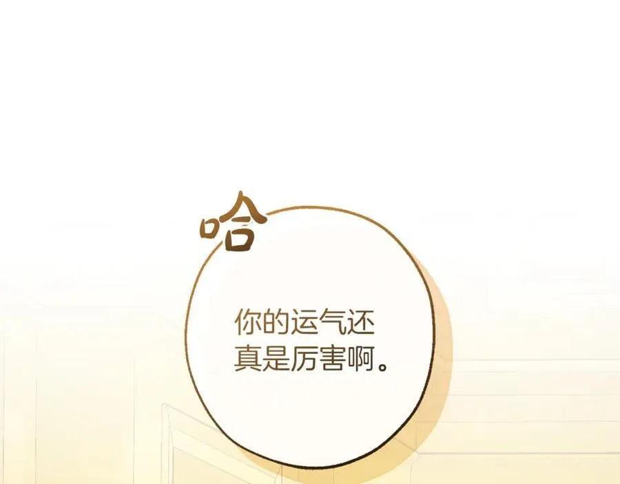 第151话 寻找地之力66