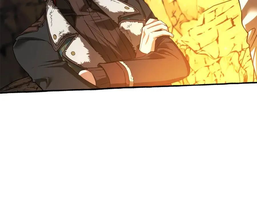 第150话 躺平生活渐行渐远41