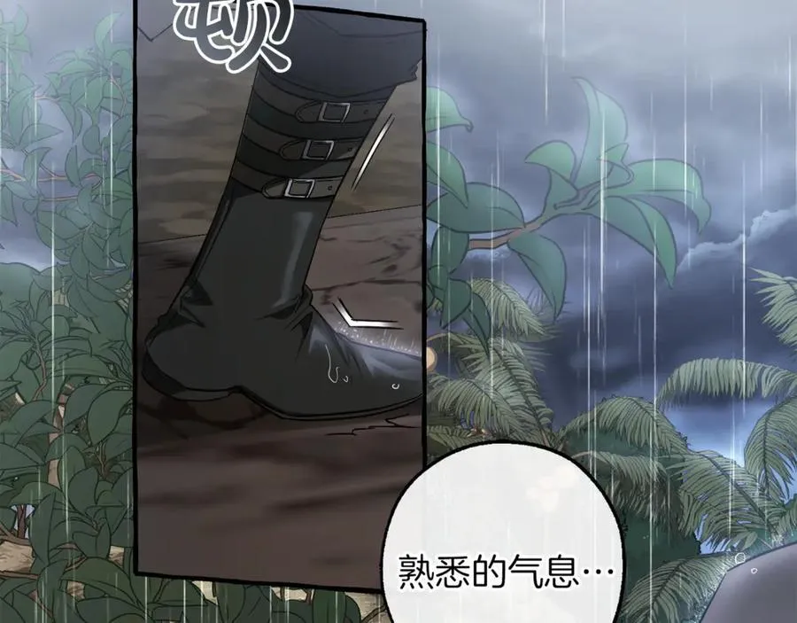 第146话 预料之外的见面109