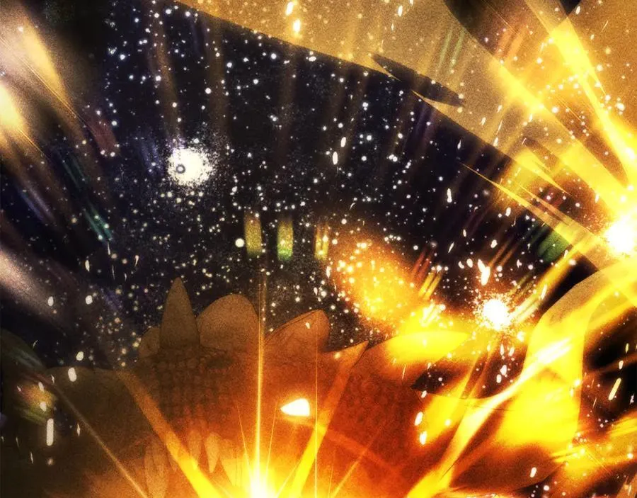 第145话 福大命大的少爷159