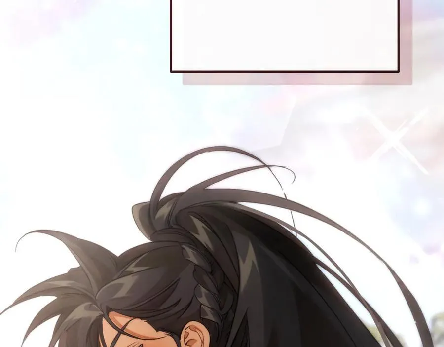 第150话 躺平生活渐行渐远74