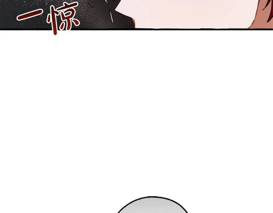 第147话 又是演技爆棚的一天62