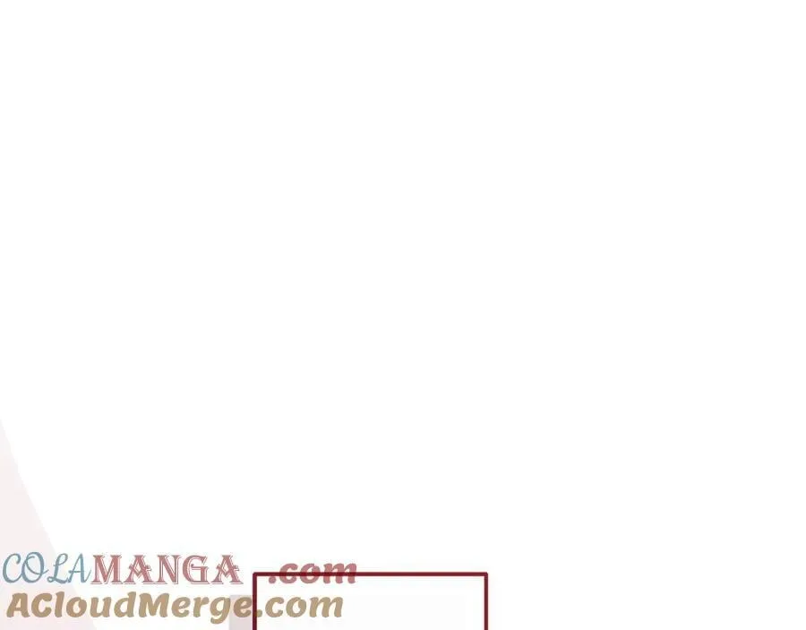 第146话 预料之外的见面80