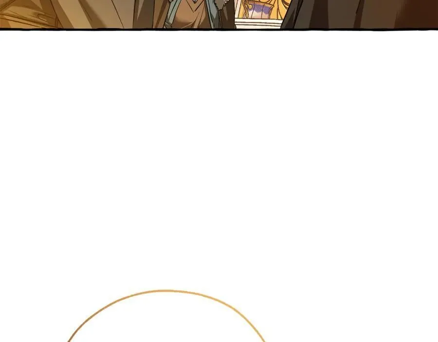 第145话 福大命大的少爷21