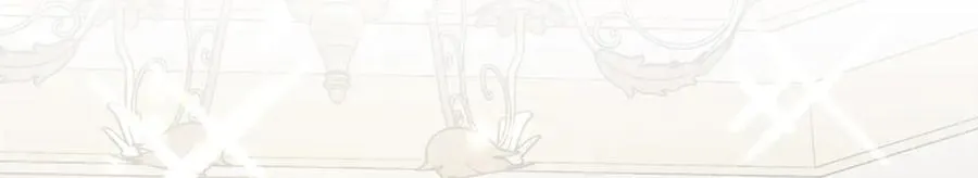 第145话 福大命大的少爷150