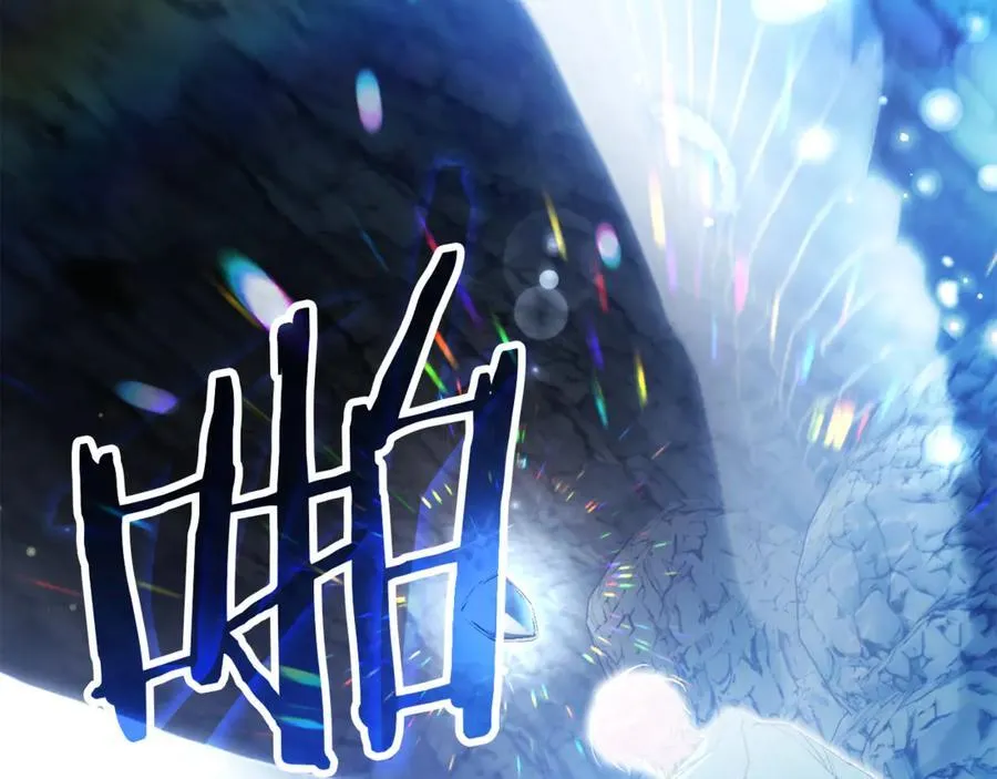 第147话 又是演技爆棚的一天139
