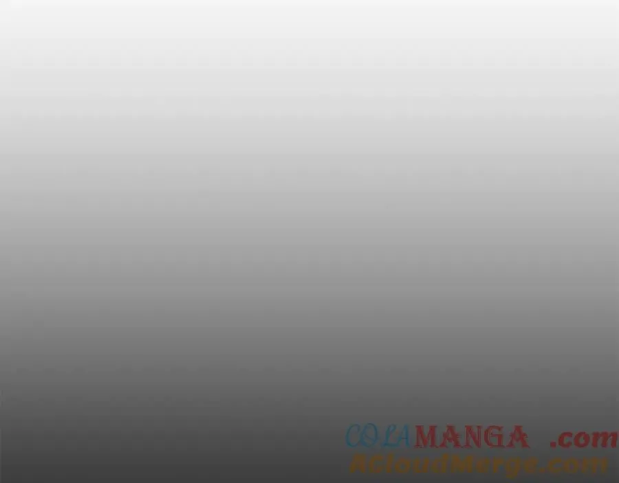 第148话 双胞胎的过去28