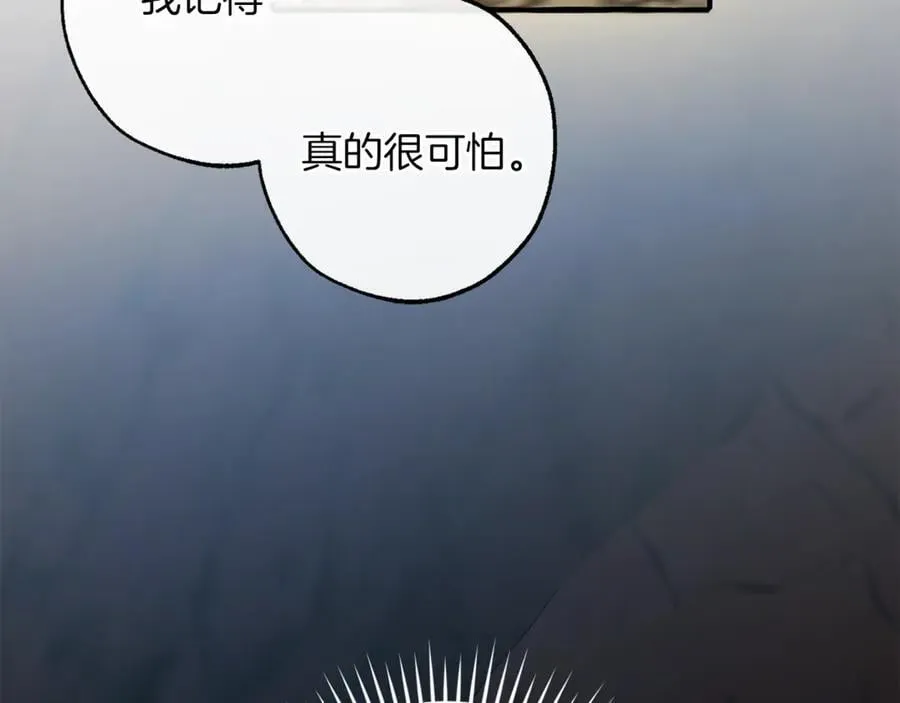 第148话 双胞胎的过去43