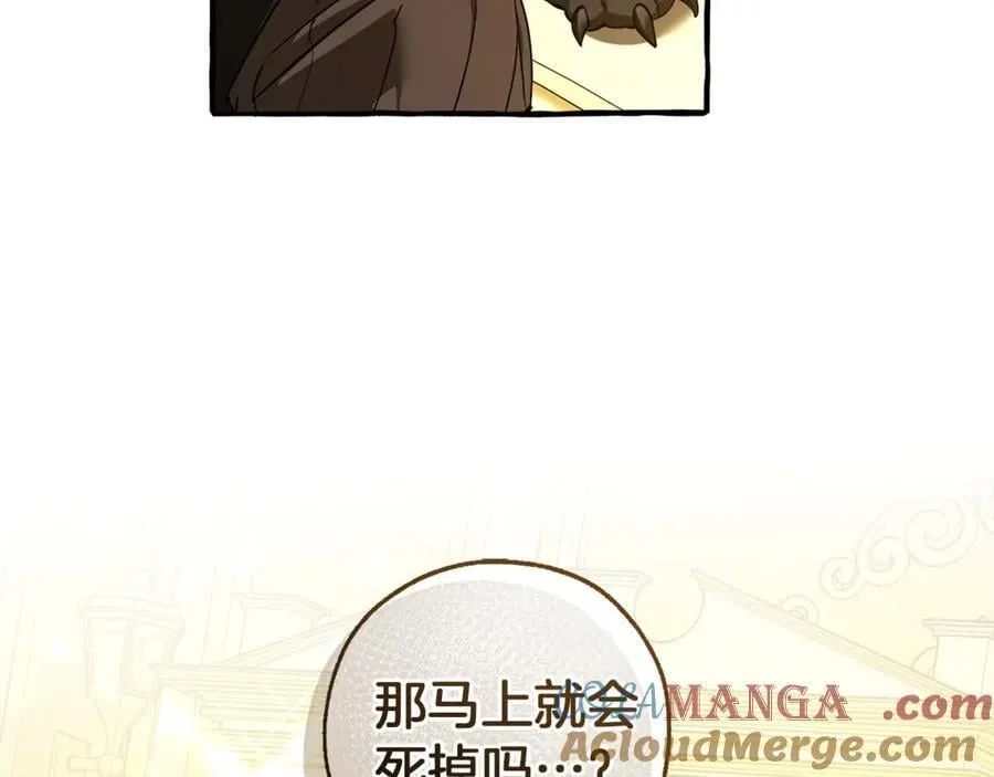 第145话 福大命大的少爷56