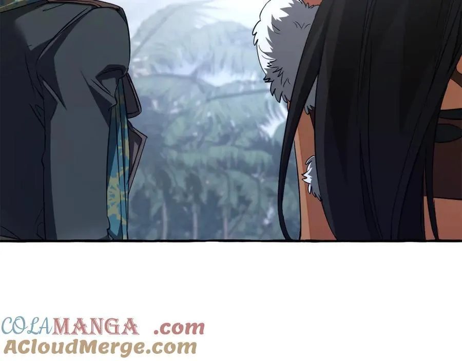 第150话 躺平生活渐行渐远72