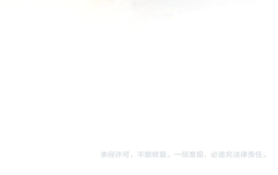 第146话 预料之外的见面185