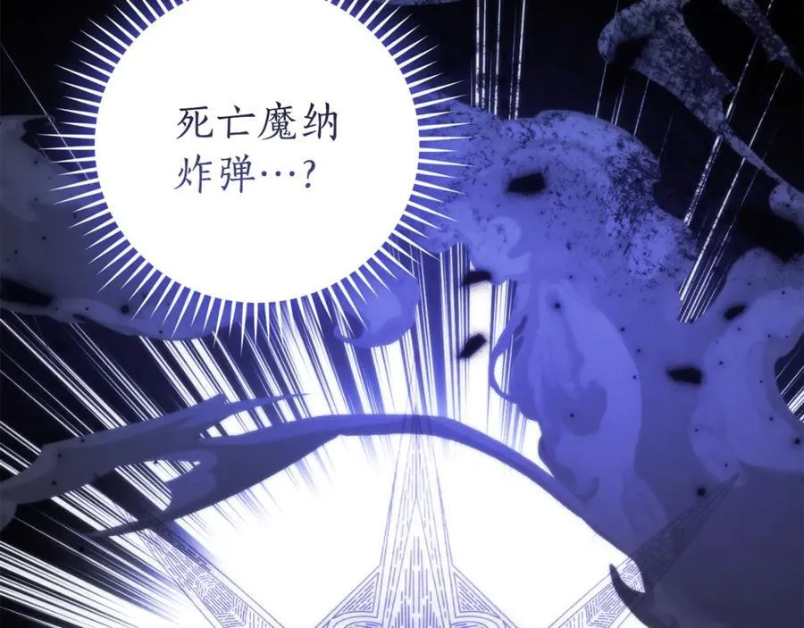 第146话 预料之外的见面171