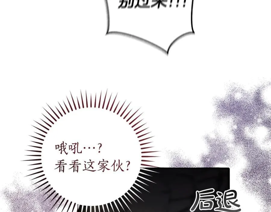第146话 预料之外的见面154