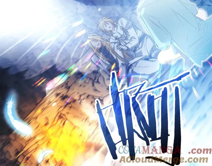 第147话 又是演技爆棚的一天140