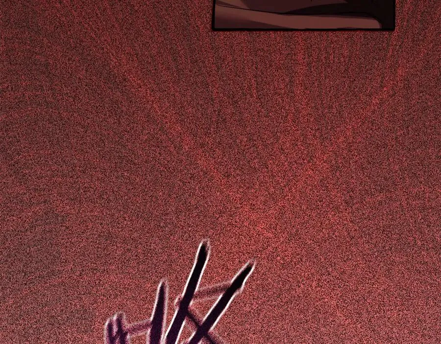 第151话 寻找地之力146