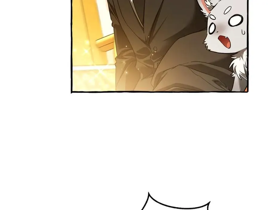 第145话 福大命大的少爷7