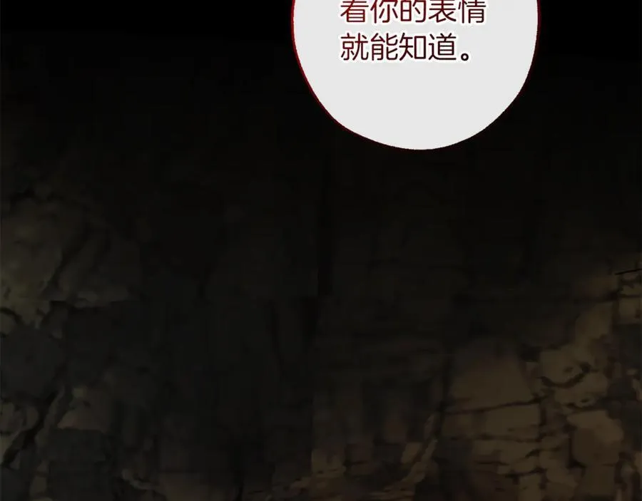 第148话 双胞胎的过去113