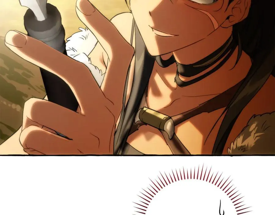 第150话 躺平生活渐行渐远87