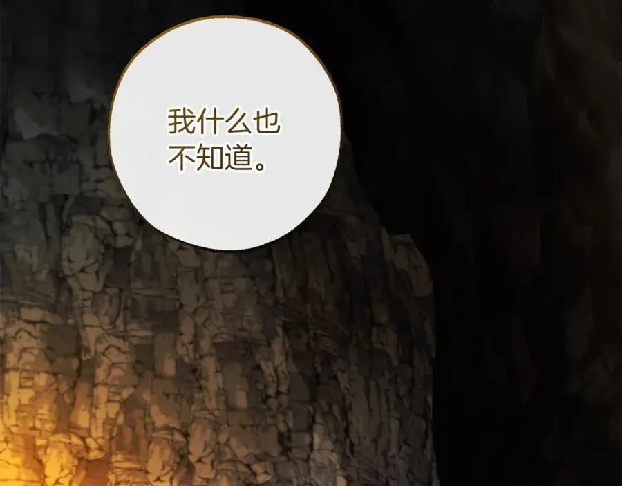 第149话 惊人的事实153