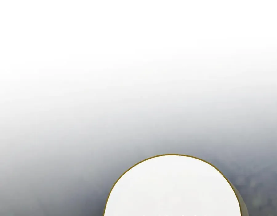 第148话 双胞胎的过去82