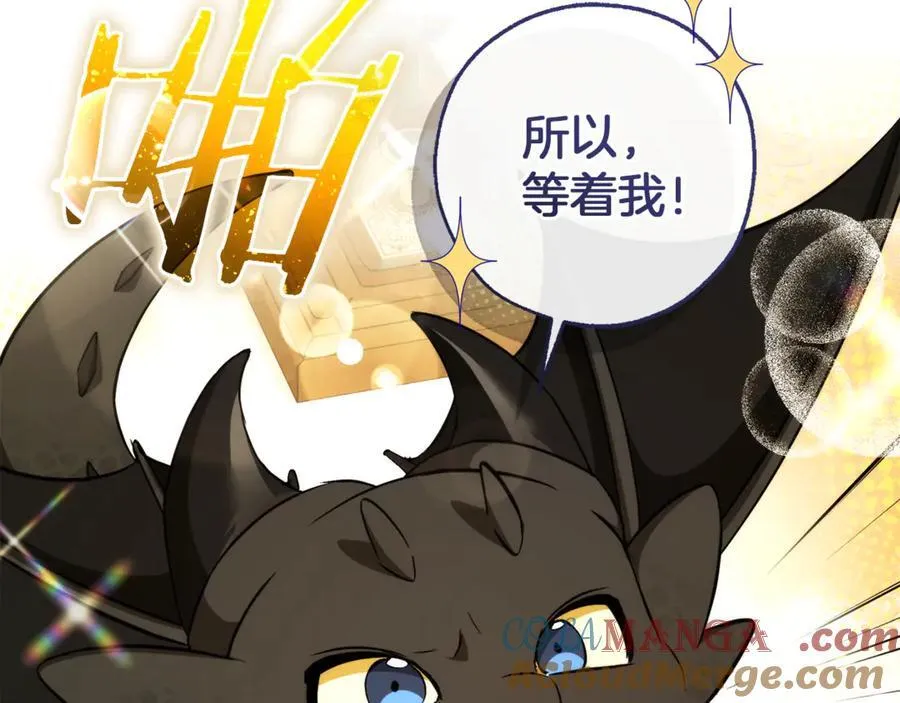 第146话 预料之外的见面44
