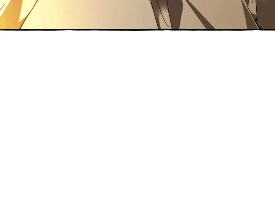 第149话 惊人的事实17