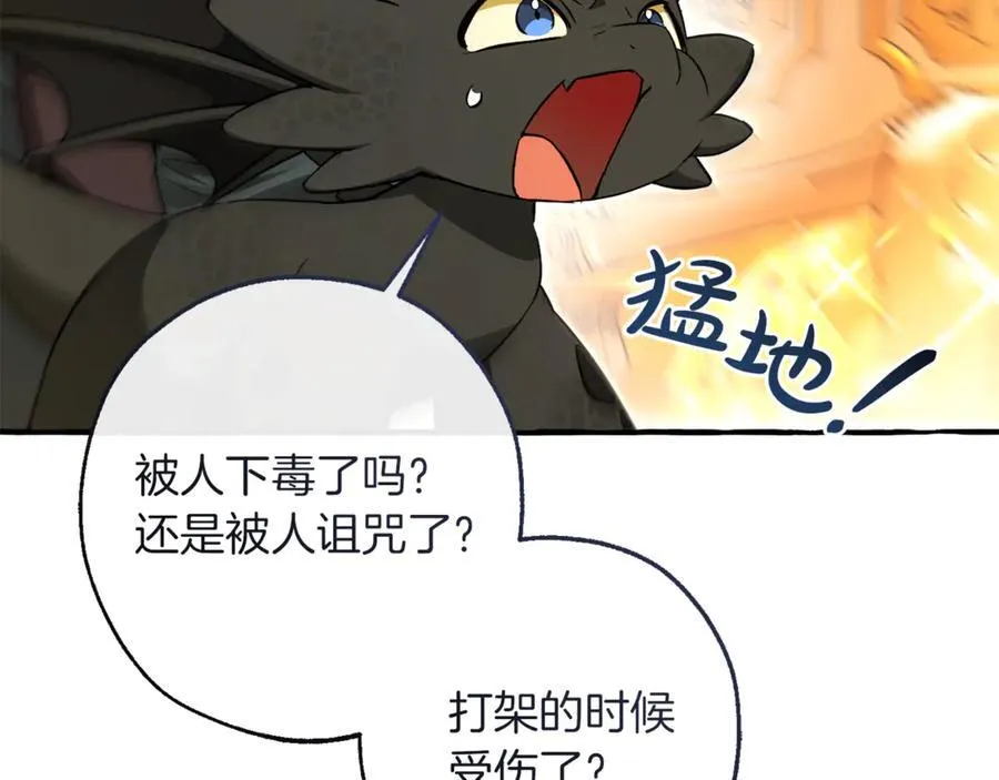 第146话 预料之外的见面11