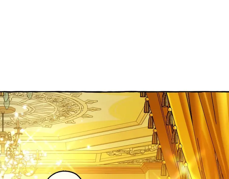 第145话 福大命大的少爷59