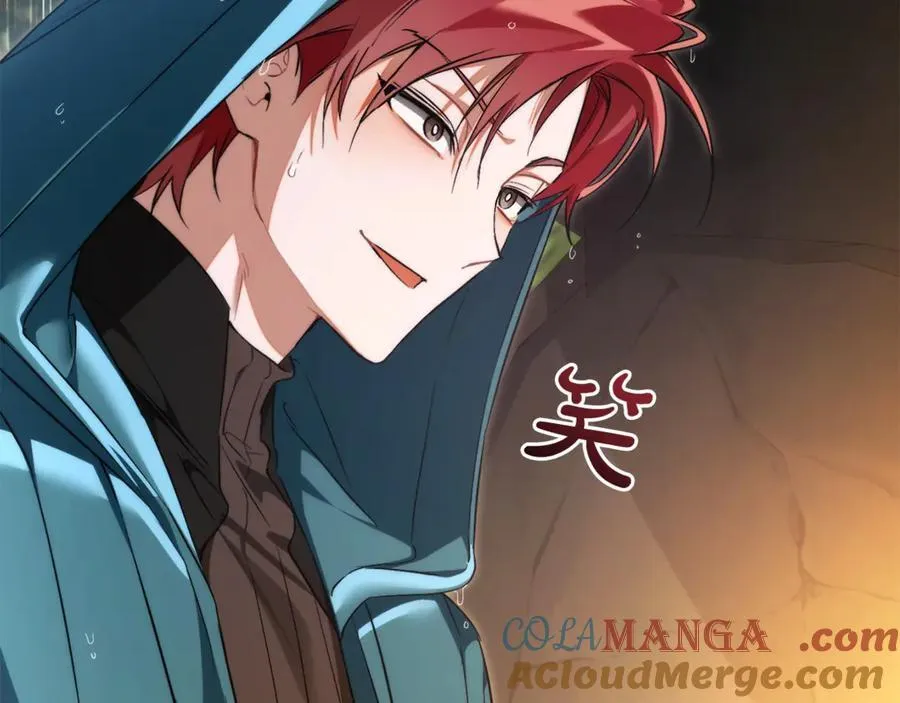 第146话 预料之外的见面132