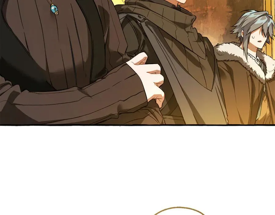 第145话 福大命大的少爷174