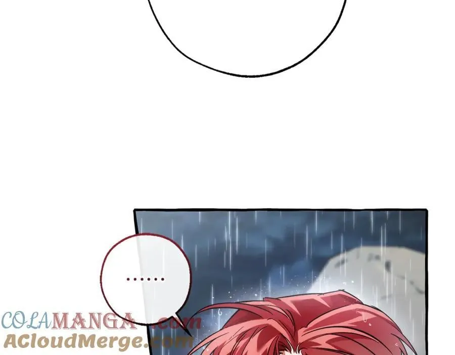 第148话 双胞胎的过去20