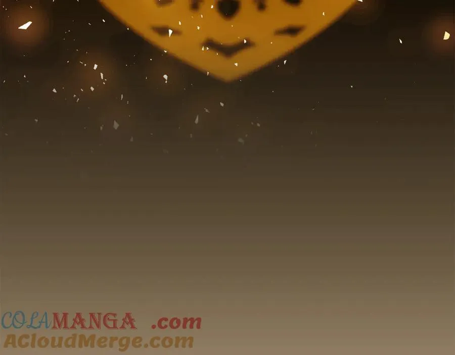 第145话 福大命大的少爷32
