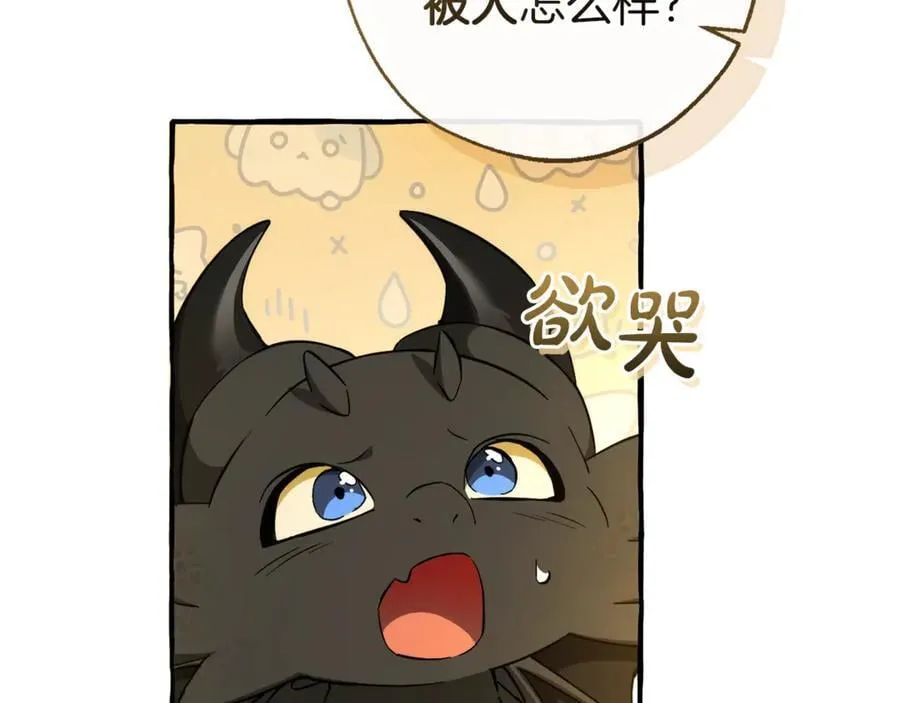 第146话 预料之外的见面14