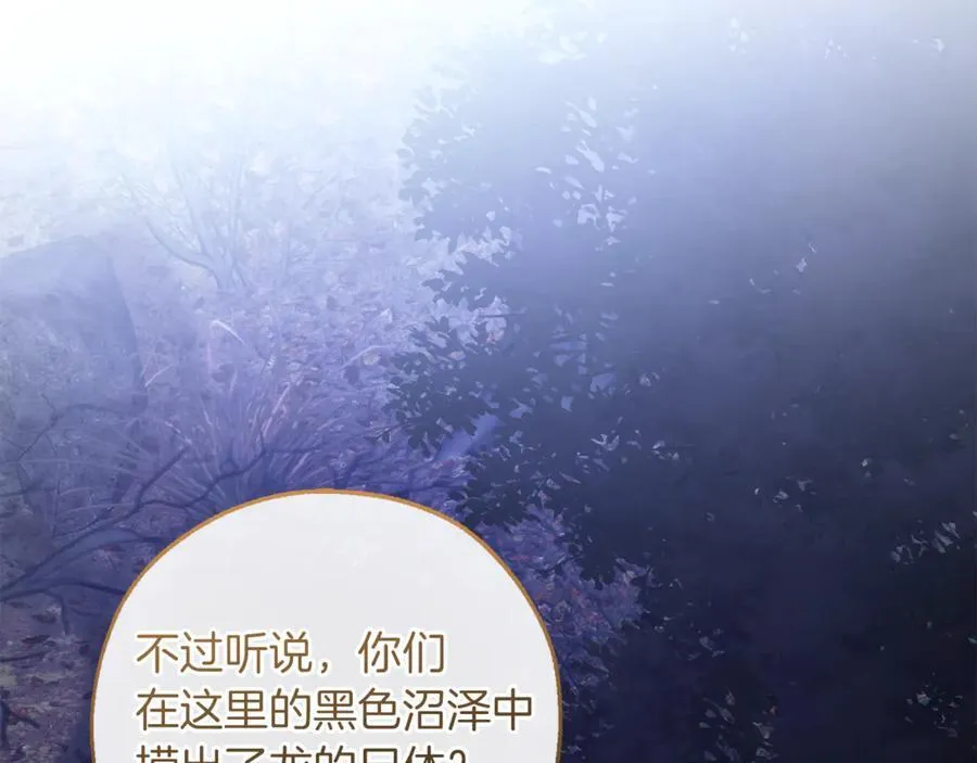 第151话 寻找地之力117