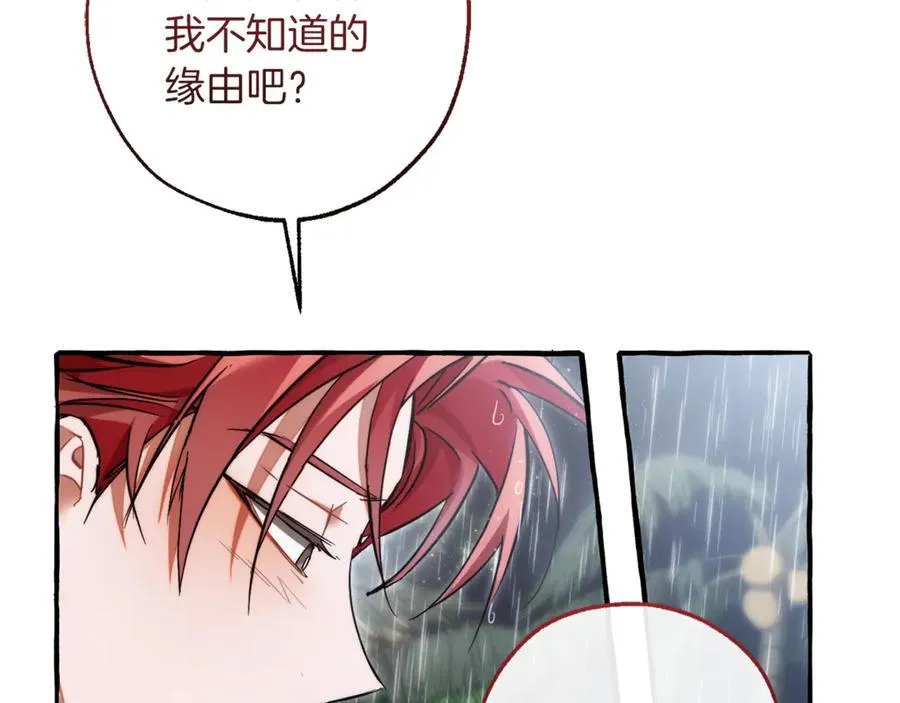 第148话 双胞胎的过去11