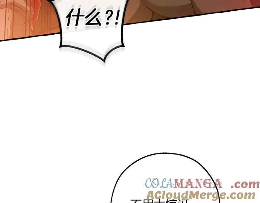 第145话 福大命大的少爷116