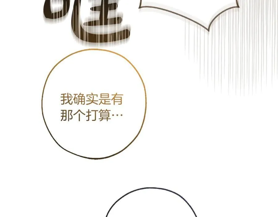 第146话 预料之外的见面3