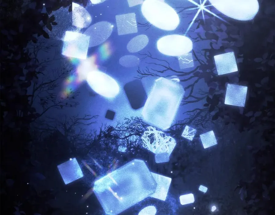 第151话 寻找地之力18