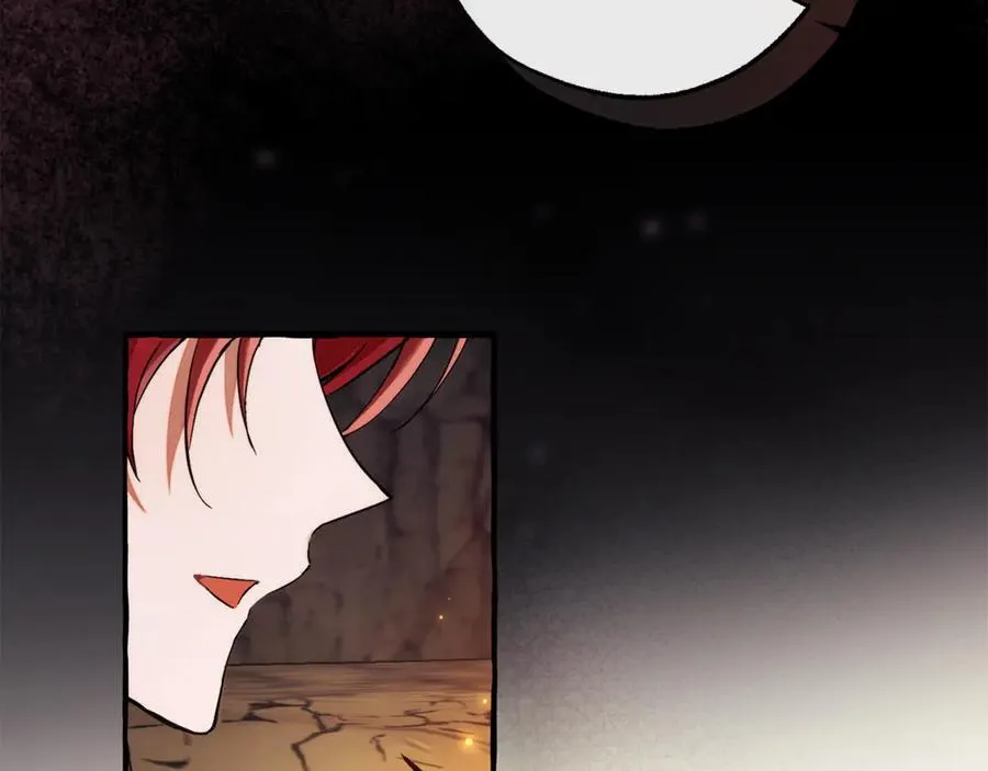 第150话 躺平生活渐行渐远29