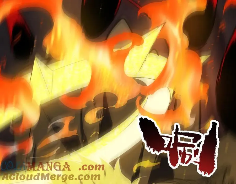 第69话 转职材料（中）100