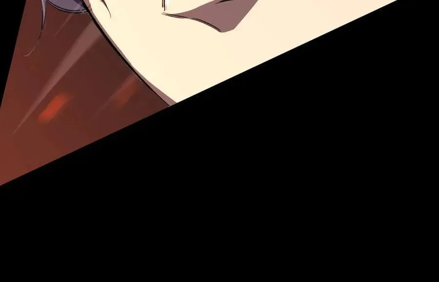 第69话 转职材料（中）63