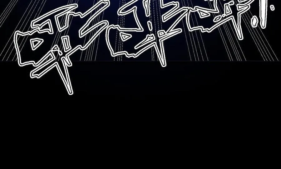 第79话 周芸遇袭（下）67